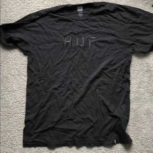 Huf T-Shirt